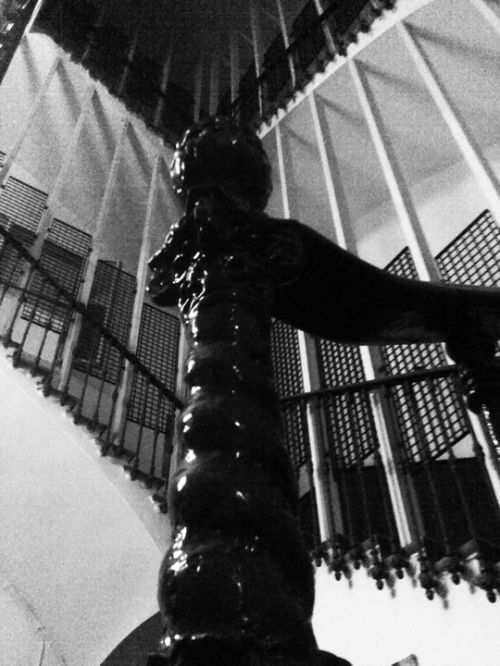 Fotografia de Rubn - Galeria Fotografica: Black & White - Foto: 