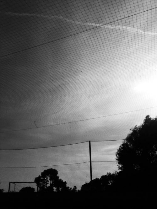 Fotografia de Rubn - Galeria Fotografica: Black & White - Foto: 