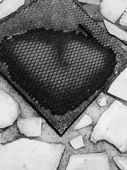 Fotografia de Rubn - Galeria Fotografica: Black & White - Foto: 