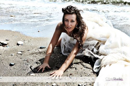 Fotografia de ciberstudio - Galeria Fotografica: Detalles - Foto: 