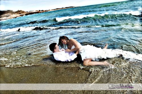 Fotografia de ciberstudio - Galeria Fotografica: Detalles - Foto: 