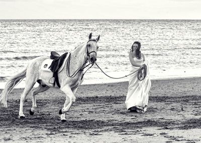 Fotografia de Estudio Fotogrfico Javier Poveda - Galeria Fotografica: Boda - Foto: 