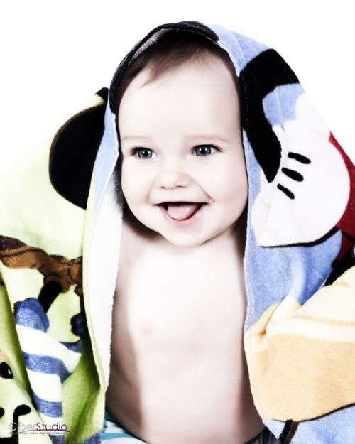 Fotografia de ciberstudio - Galeria Fotografica: Detalles - Foto: 