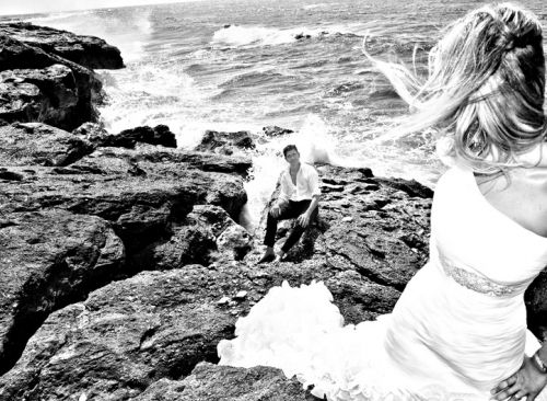 Fotografia de ciberstudio - Galeria Fotografica: Detalles - Foto: 