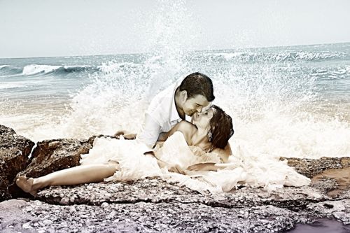 Fotografia de ciberstudio - Galeria Fotografica: Detalles - Foto: 