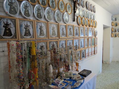 Fotografia de Samuel - Galeria Fotografica: Quertaro - Foto: 