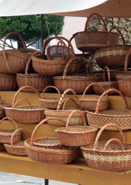 Fotografia de Samuel - Galeria Fotografica: Quertaro - Foto: 