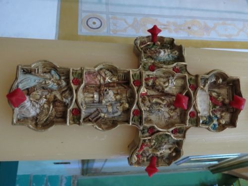 Fotografia de Samuel - Galeria Fotografica: Quertaro - Foto: 