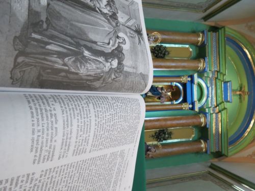 Fotografia de Samuel - Galeria Fotografica: Quertaro - Foto: 