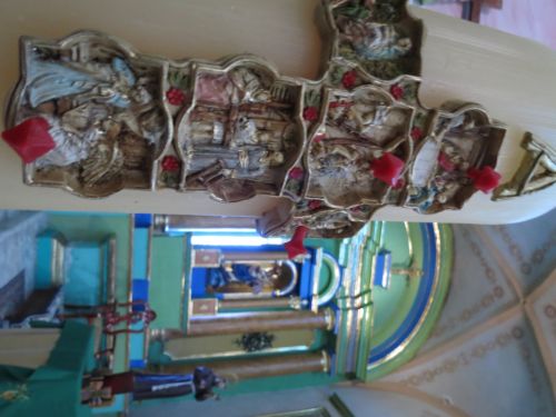 Fotografia de Samuel - Galeria Fotografica: Quertaro - Foto: 