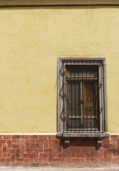 Fotografia de Samuel - Galeria Fotografica: Quertaro - Foto: Queretaro