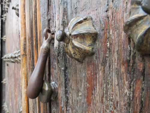 Fotografia de Samuel - Galeria Fotografica: Quertaro - Foto: 