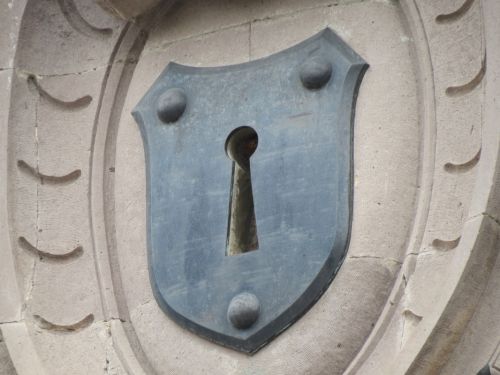 Fotografia de Samuel - Galeria Fotografica: Quertaro - Foto: 