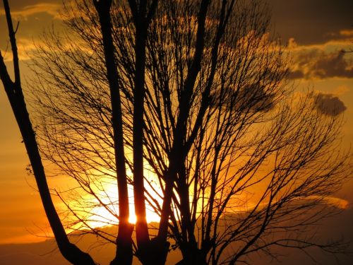 Fotografia de Samuel - Galeria Fotografica: Quertaro - Foto: 