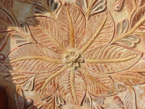 Fotografia de Samuel - Galeria Fotografica: Quertaro - Foto: 