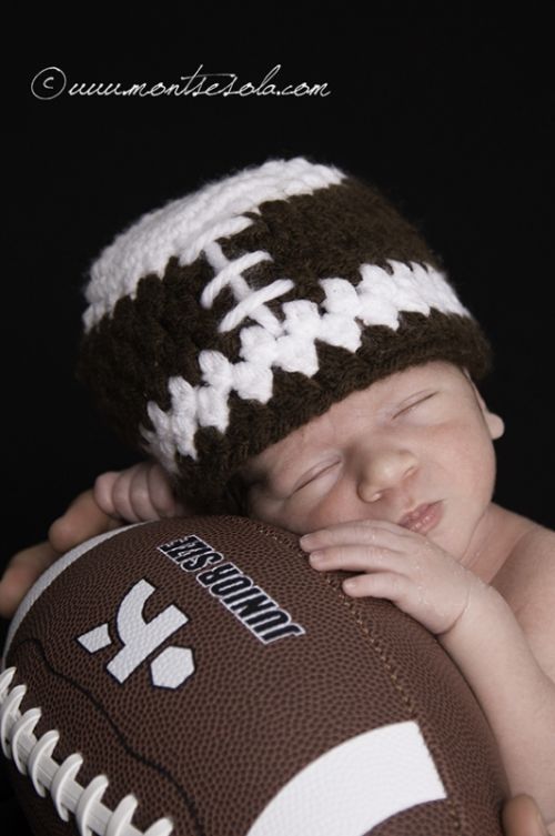 Fotografia de Fotografia Montse Sol - Galeria Fotografica: NEWBORN - Foto: 