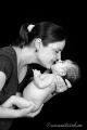 Fotos de Fotografia Montse Sol -  Foto: NEWBORN - 