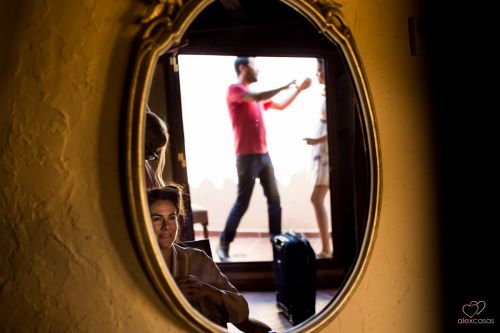 Fotografia de alex casas - Galeria Fotografica: Boda - Foto: 