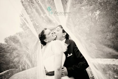 Fotografia de Arizcuren Fotografa - Galeria Fotografica: Fotos variadas de trabajos - Foto: 