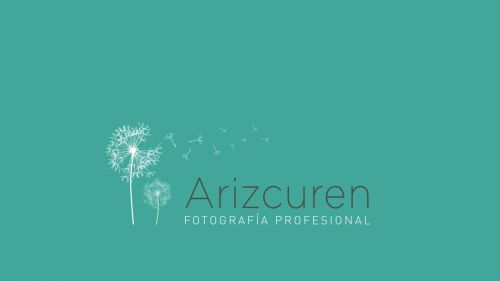 Fotografia de Arizcuren Fotografa - Galeria Fotografica: Fotos variadas de trabajos - Foto: 