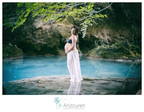 Fotografia de Arizcuren Fotografa - Galeria Fotografica: Fotos variadas de trabajos - Foto: 