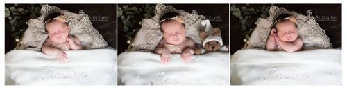 Fotografia de Arizcuren Fotografa - Galeria Fotografica: Fotos variadas de trabajos - Foto: 