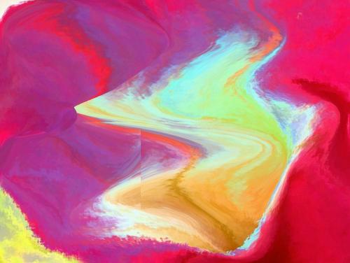 Fotografia de jose m - Galeria Fotografica: color - Foto: 