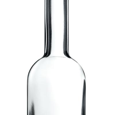 Fotografia de rakel reina - Galeria Fotografica: Bodegones - Foto: 