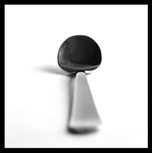 Fotografia de rakel reina - Galeria Fotografica: Bodegones - Foto: 