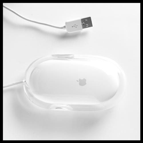 Fotografia de rakel reina - Galeria Fotografica: Bodegones - Foto: 