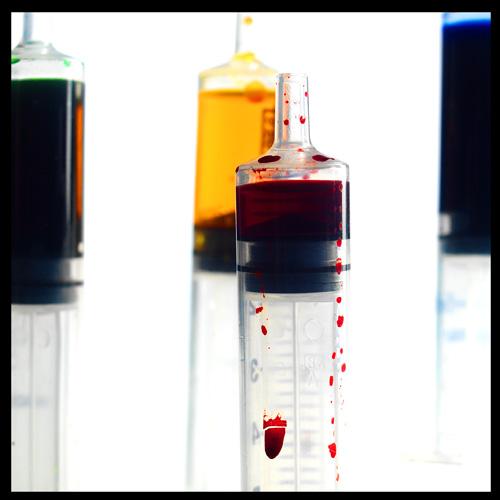 Fotografia de rakel reina - Galeria Fotografica: Bodegones - Foto: 