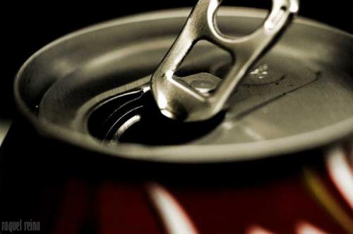 Fotografia de rakel reina - Galeria Fotografica: Bodegones - Foto: 