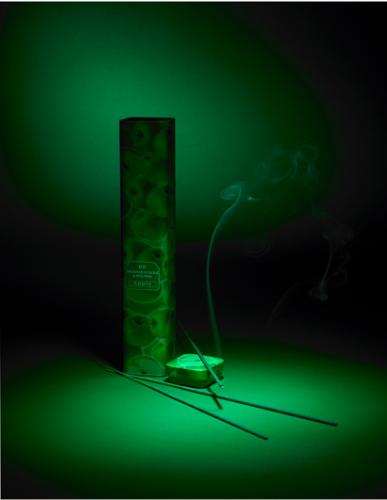 Fotografia de rioja - Galeria Fotografica: publicidade - Foto: olor a