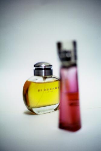 Fotografia de rioja - Galeria Fotografica: publicidade - Foto: olor a