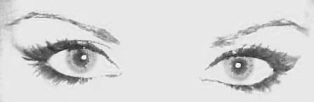 Fotografia de Silvia Fernndez - Galeria Fotografica: Book moda - Foto: Publicidad