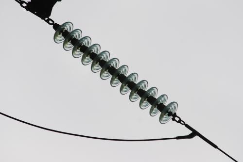 Fotografia de Federico Lojo - Galeria Fotografica: Misceslnea - Foto: Composicin y energa