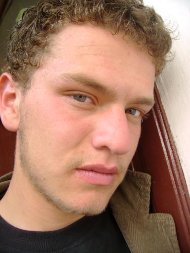 Fotografia de Fotografo SPORT - Galeria Fotografica: Ojos del Cielo - Foto: Boris Arcos 3