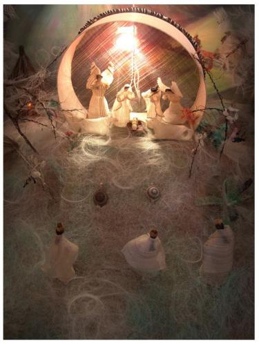 Fotografia de ERUCH Fotografa Digital Publicitaria - Galeria Fotografica: Galeria ERUCH 1 - Foto: Pescedre