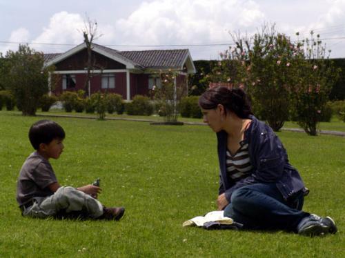 Fotografia de ERUCH Fotografa Digital Publicitaria - Galeria Fotografica: Fotografia - Foto: Fotos