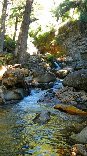 Fotografia de nica - Galeria Fotografica: el lugar donde vivo - Foto: 