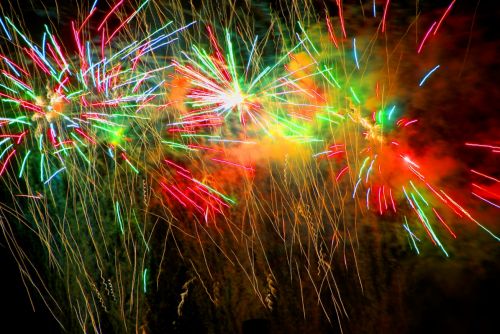 Fotografia de Federico Lojo - Galeria Fotografica: Misceslnea - Foto: 