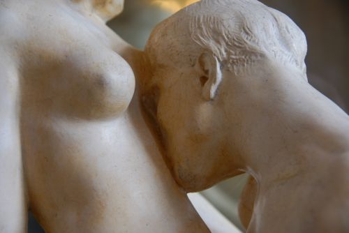 Fotografia de Federico Lojo - Galeria Fotografica: Misceslnea - Foto: 