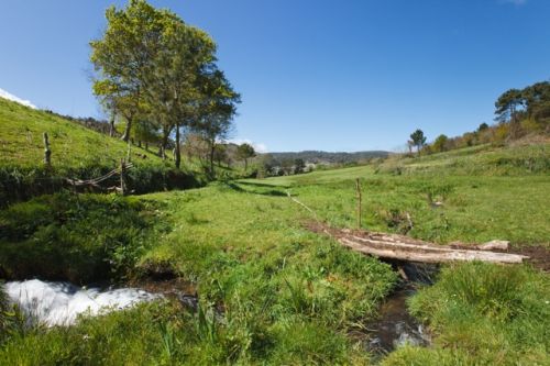 Fotografia de AREAS IMAGEN - Galeria Fotografica: PAISAJES - Foto: 