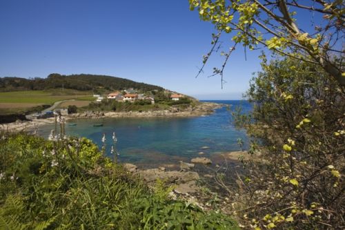 Fotografia de AREAS IMAGEN - Galeria Fotografica: PAISAJES - Foto: 