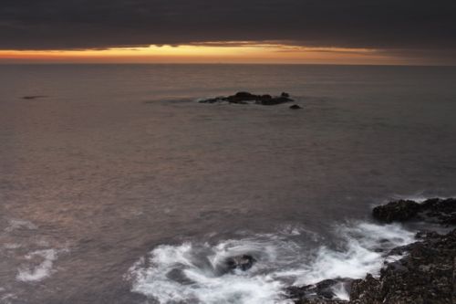 Fotografia de AREAS IMAGEN - Galeria Fotografica: PAISAJES - Foto: 