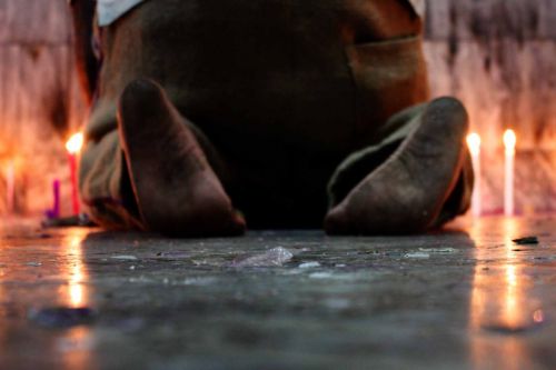 Fotografia de EDITH GONZALEZ E. - Galeria Fotografica: LA HABANA ,CUBA - Foto: 