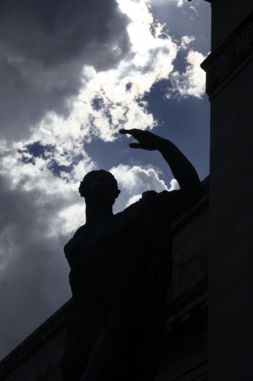 Fotografia de EDITH GONZALEZ E. - Galeria Fotografica: LA HABANA ,CUBA - Foto: 