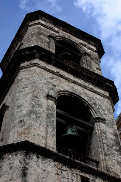 Fotografia de EDITH GONZALEZ E. - Galeria Fotografica: LA HABANA ,CUBA - Foto: 