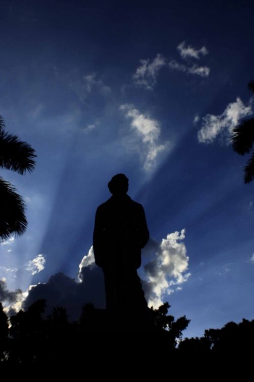 Fotografia de EDITH GONZALEZ E. - Galeria Fotografica: LA HABANA ,CUBA - Foto: 