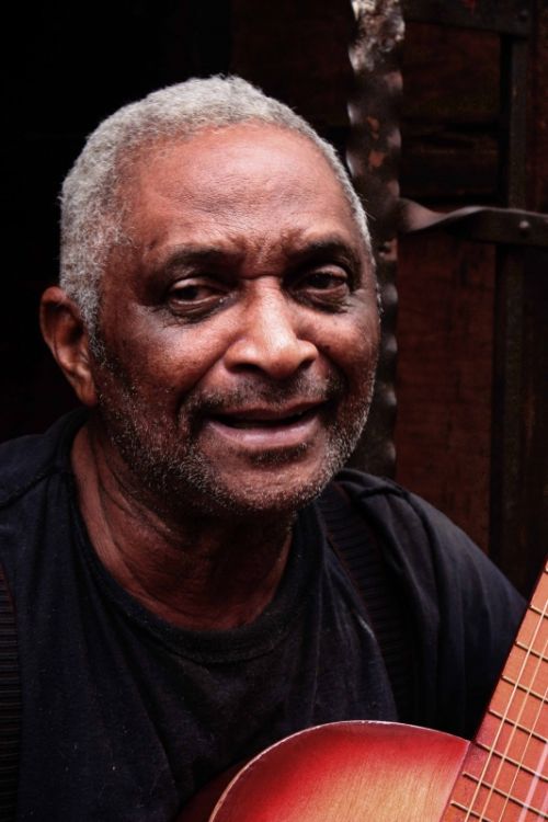 Fotografia de EDITH GONZALEZ E. - Galeria Fotografica: LA HABANA ,CUBA - Foto: 